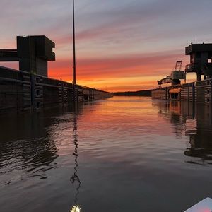 Meet your Posher, Zach